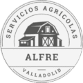 Servicios Agrícolas Alfre